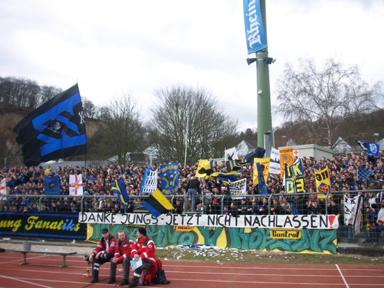 TuS Koblenz vs FC Carl Zeiss Jena (2-0) (2)