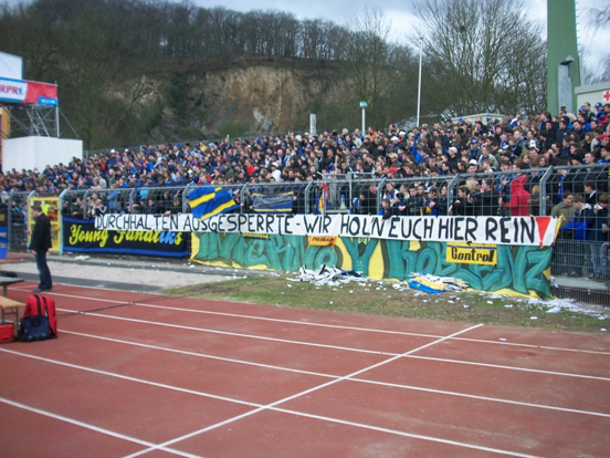 TuS Koblenz vs FC Carl Zeiss Jena (2-0) (3)