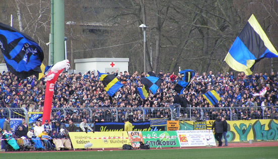 TuS Koblenz vs TSV 1860 München (3-1) (3)