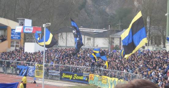 TuS Koblenz vs TSV 1860 München (3-1) (4)