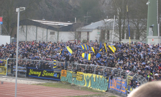 TuS Koblenz vs TSV 1860 München (3-1) (6)
