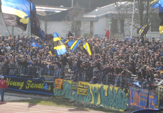 TuS Koblenz vs TSV 1860 München (3-1) (7)