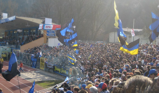 TuS Koblenz vs TSV 1860 München (3-1) (8)