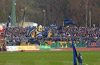 TuS Koblenz vs Offenbacher FC Kickers (1-1)