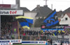 VfL Osnabrück vs TuS Koblenz (2-0)