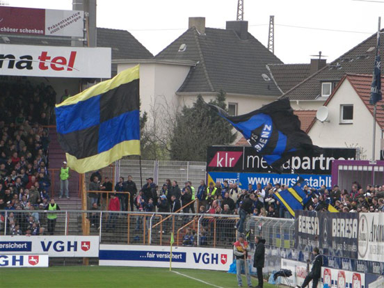 VfL Osnabrück vs TuS Koblenz (2-0) (2)