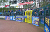 SC Paderborn vs TuS Koblenz (3-2)