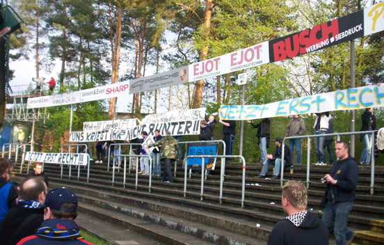 SC Paderborn vs TuS Koblenz (3-2) (3)