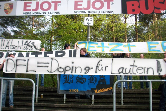 SC Paderborn vs TuS Koblenz (3-2) (4)