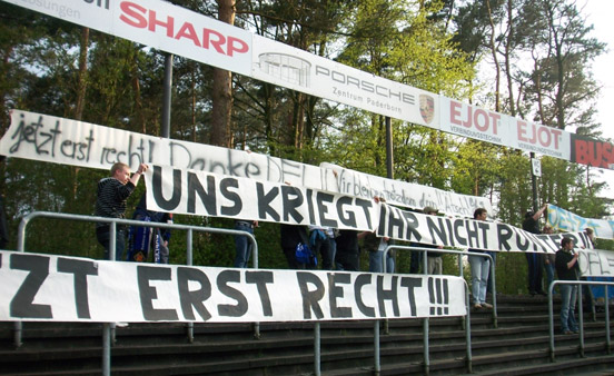 SC Paderborn vs TuS Koblenz (3-2) (5)