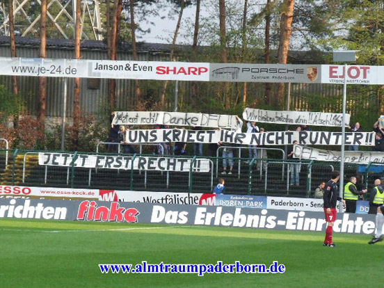 SC Paderborn vs TuS Koblenz (3-2) (6)