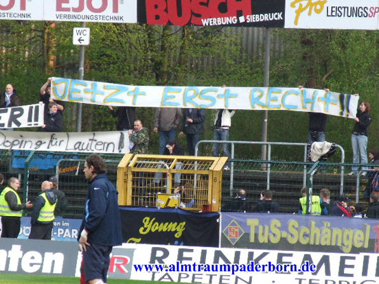 SC Paderborn vs TuS Koblenz (3-2) (7)