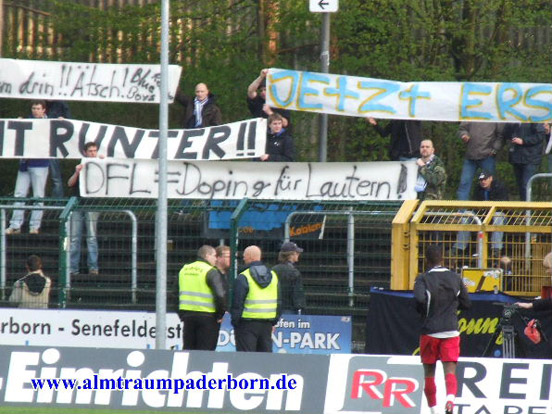 SC Paderborn vs TuS Koblenz (3-2) (8)