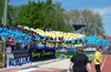 TuS Koblenz vs SV Wehen Wiesbaden (2-0)