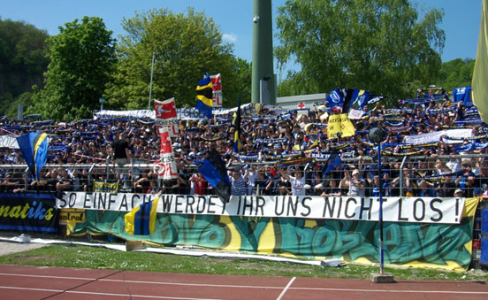 TuS Koblenz vs SV Wehen Wiesbaden (2-0) (9)