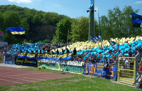 TuS Koblenz vs SV Wehen Wiesbaden (2-0) (11)