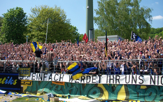 TuS Koblenz vs SV Wehen Wiesbaden (2-0) (12)