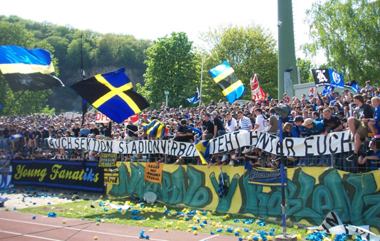 TuS Koblenz vs SV Wehen Wiesbaden (2-0) (13)