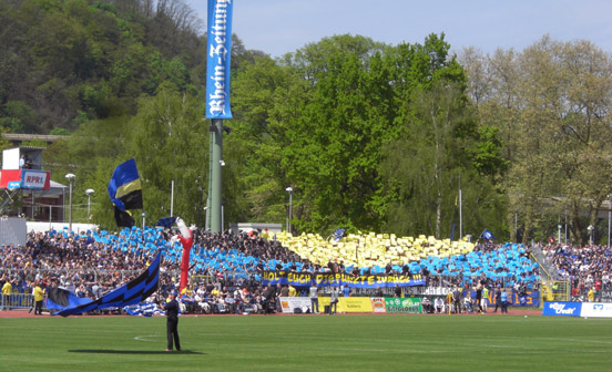 TuS Koblenz vs SV Wehen Wiesbaden (2-0) (14)