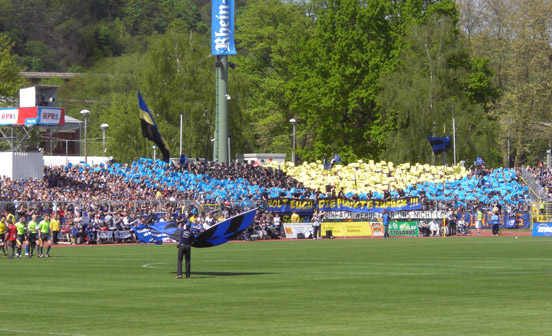 TuS Koblenz vs SV Wehen Wiesbaden (2-0) (15)