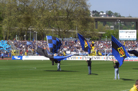 TuS Koblenz vs SV Wehen Wiesbaden (2-0) (16)