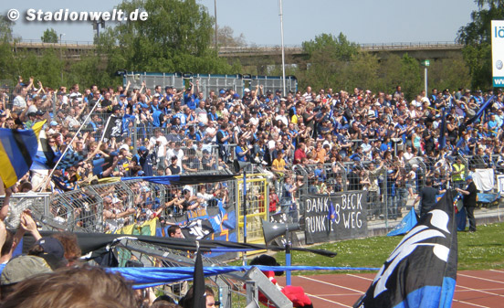 TuS Koblenz vs SV Wehen Wiesbaden (2-0) (17)