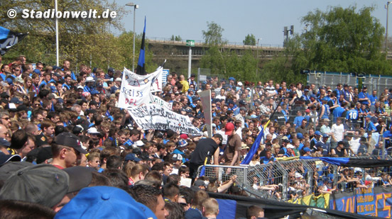TuS Koblenz vs SV Wehen Wiesbaden (2-0) (18)