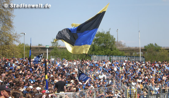 TuS Koblenz vs SV Wehen Wiesbaden (2-0) (20)