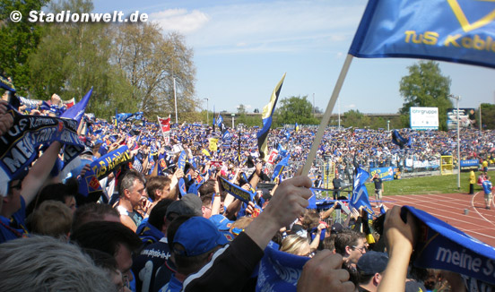 TuS Koblenz vs SV Wehen Wiesbaden (2-0) (21)