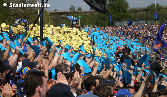 TuS Koblenz vs SV Wehen Wiesbaden (2-0) (22)