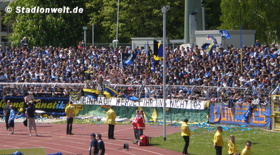 TuS Koblenz vs SV Wehen Wiesbaden (2-0) (23)
