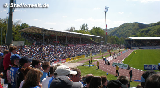 TuS Koblenz vs SV Wehen Wiesbaden (2-0) (24)
