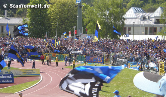 TuS Koblenz vs SV Wehen Wiesbaden (2-0) (25)