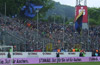 TSV Alemannia Aachen vs TuS Koblenz (1-3)