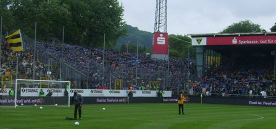 TSV Alemannia Aachen vs TuS Koblenz (1-3) (2)