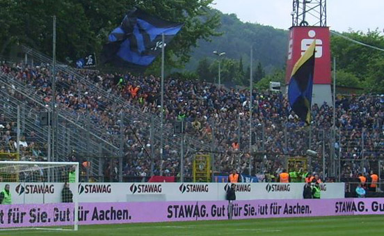 TSV Alemannia Aachen vs TuS Koblenz (1-3) (3)