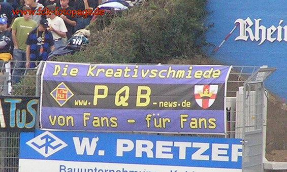 TuS Koblenz vs 1. FC Kaiserslautern (2-2) (3)