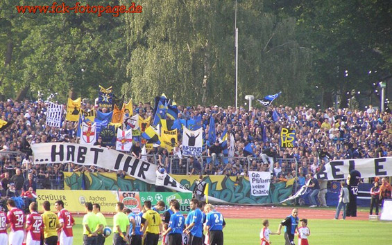 TuS Koblenz vs 1. FC Kaiserslautern (2-2) (11)