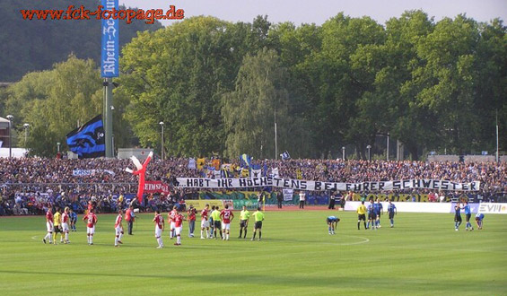 TuS Koblenz vs 1. FC Kaiserslautern (2-2) (12)