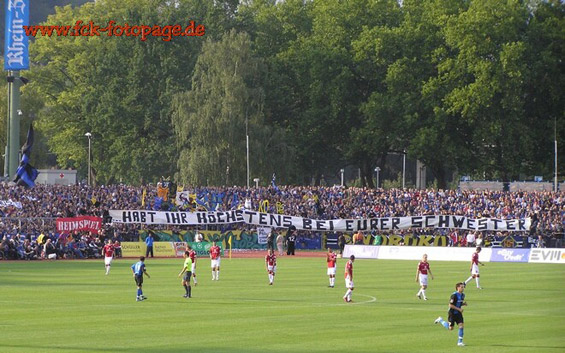 TuS Koblenz vs 1. FC Kaiserslautern (2-2) (14)