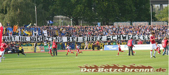 TuS Koblenz vs 1. FC Kaiserslautern (2-2) (18)