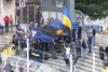FC Carl Zeiss Jena vs TuS Koblenz (1-2)