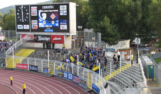 FC Carl Zeiss Jena vs TuS Koblenz (1-2) (1)