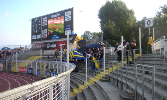 FC Carl Zeiss Jena vs TuS Koblenz (1-2) (5)
