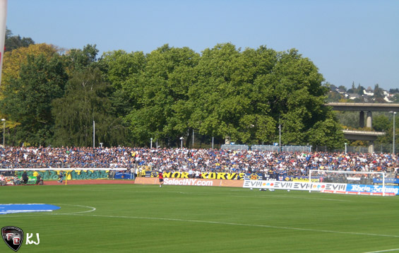 TuS Koblenz vs 1. FC Köln (1-2) (8)