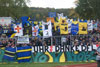 TuS Koblenz vs SpVgg Fürth (3-0)