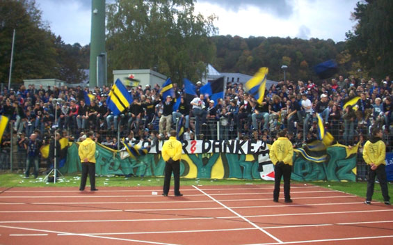 TuS Koblenz vs SpVgg Fürth (3-0) (3)