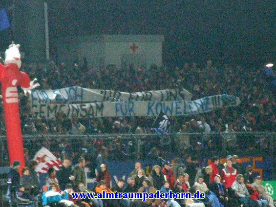 TuS Koblenz vs DSC Arminia Bielefeld (1-2 n.V.) (2)