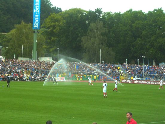 TuS Koblenz vs Rot-Weiß Oberhausen (3-0) (6)