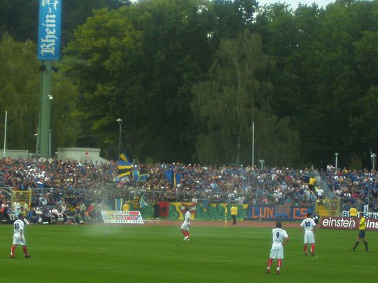 TuS Koblenz vs Rot-Weiß Oberhausen (3-0) (7)